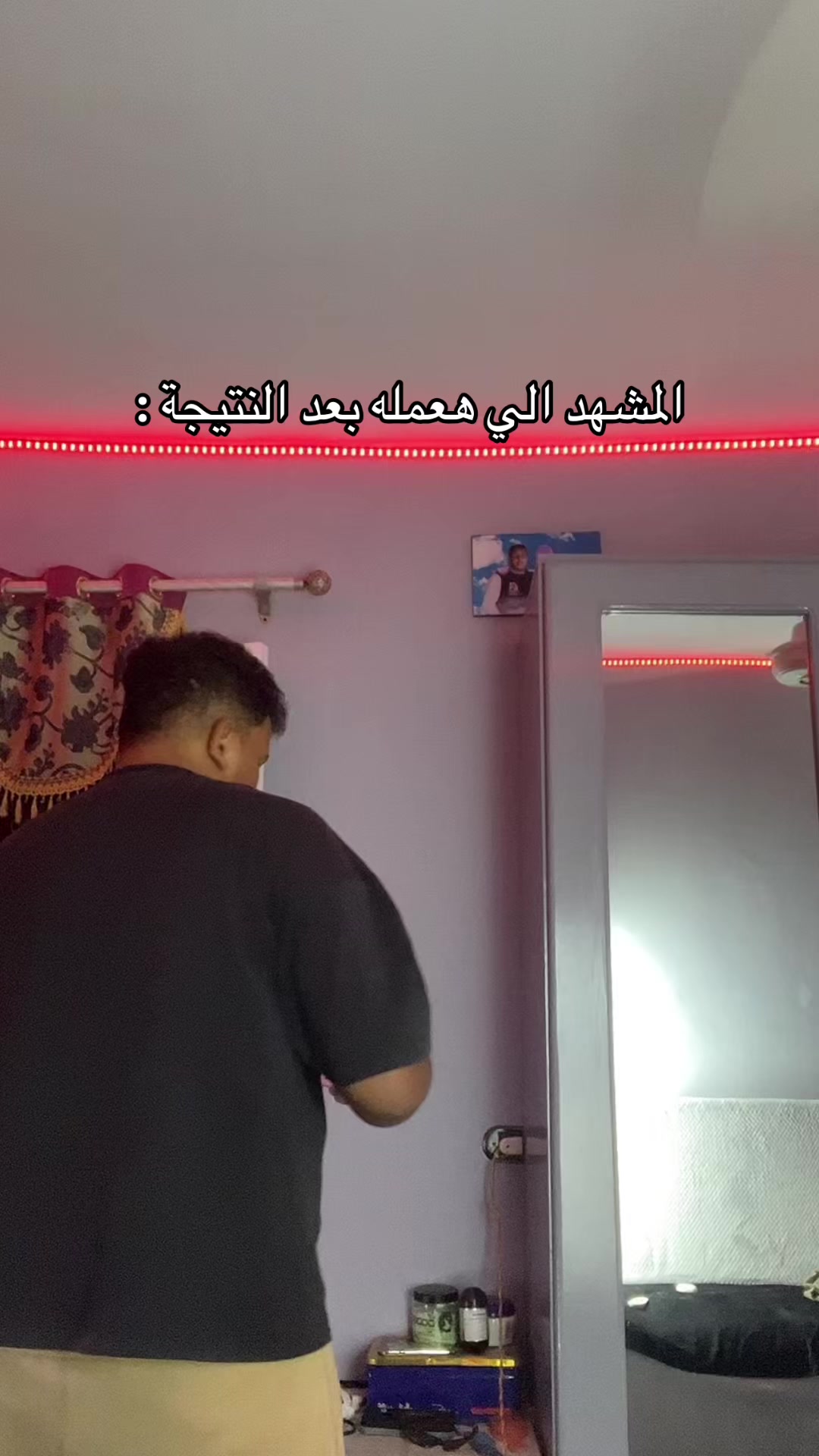 @جانجستا🐺