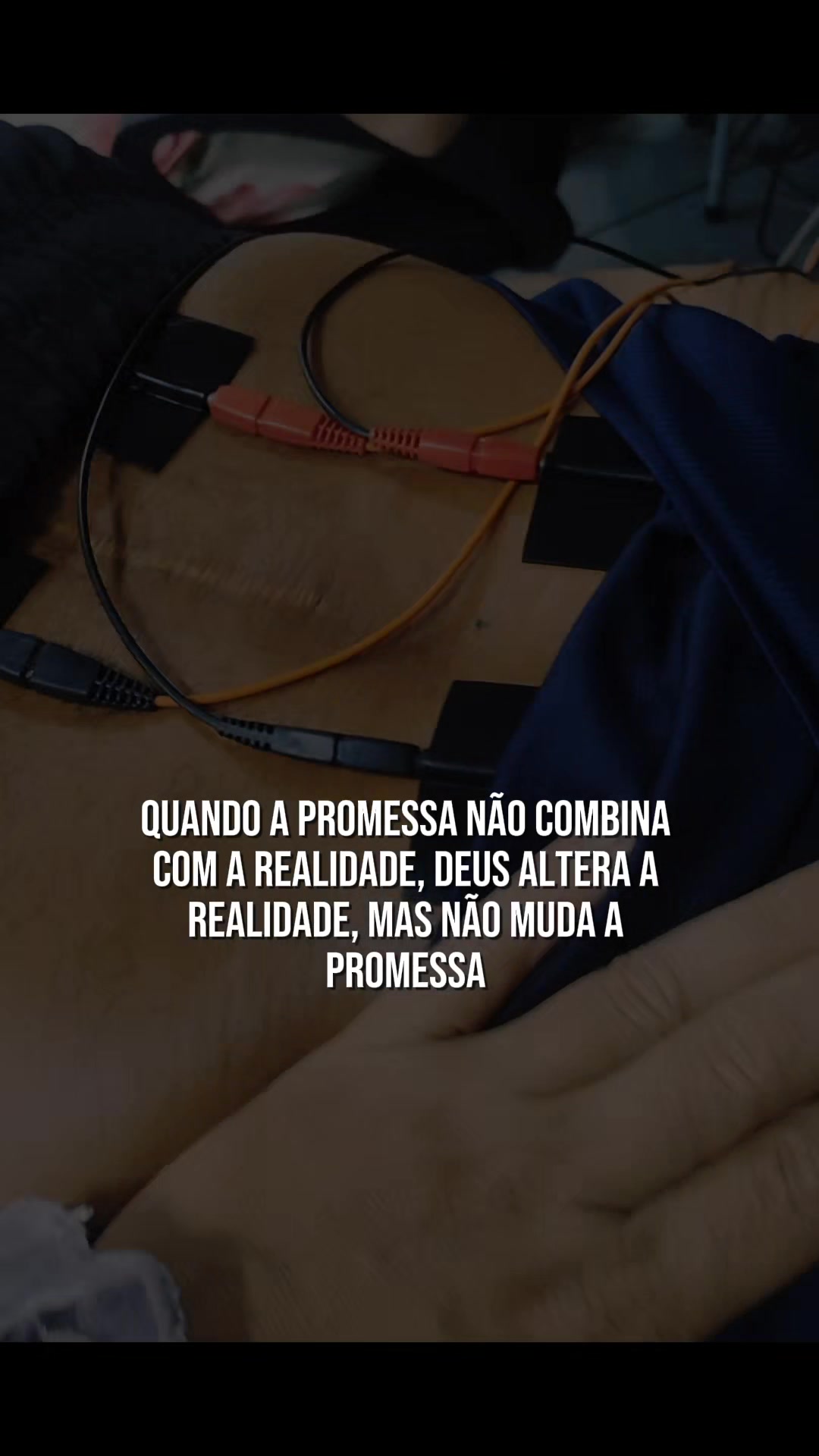 @Lidiane Souza