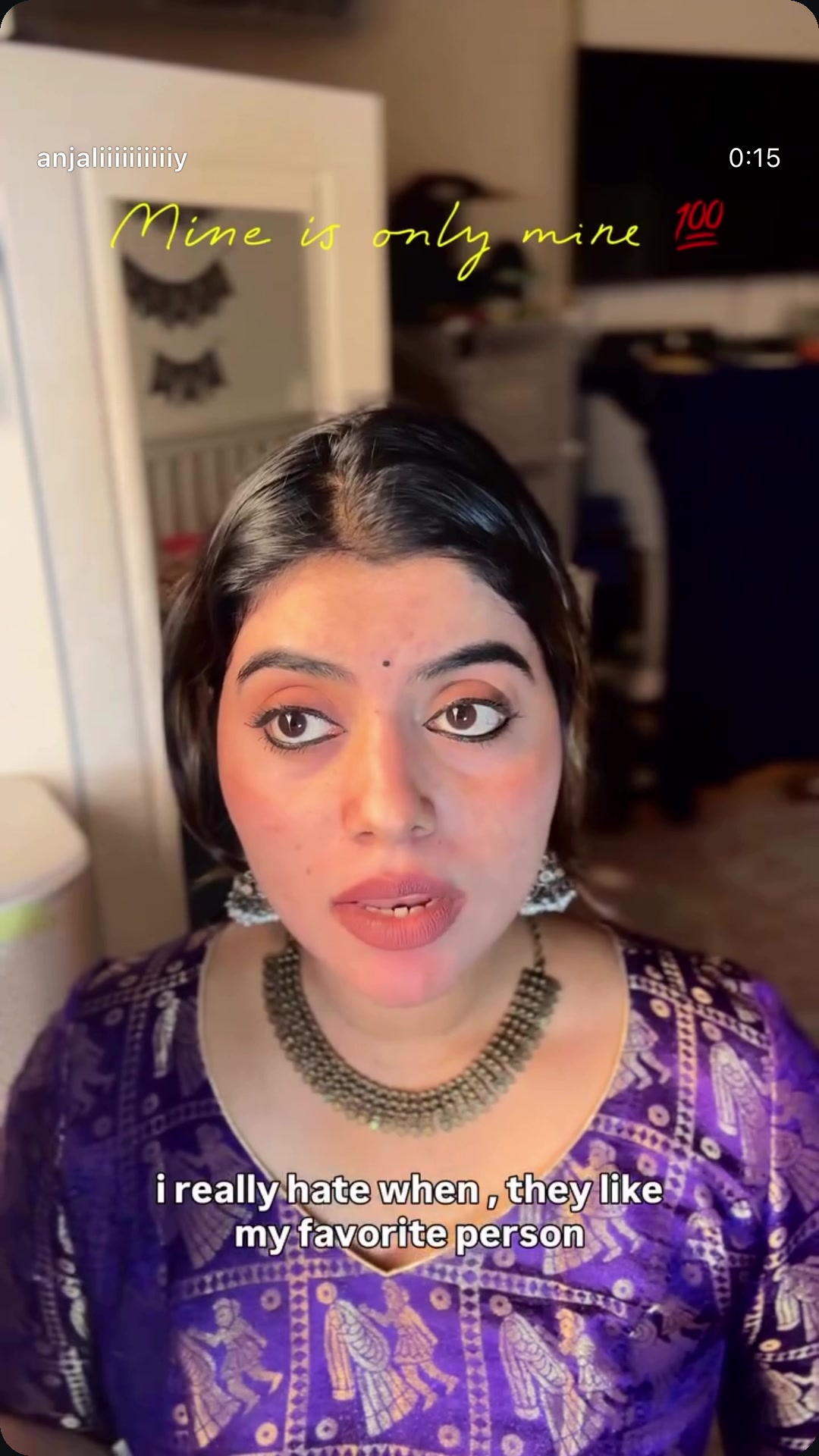 @𝓟𝓻𝓪𝓿𝓮𝓮𝓷𝓪_𝓳𝓮𝓮 🪽