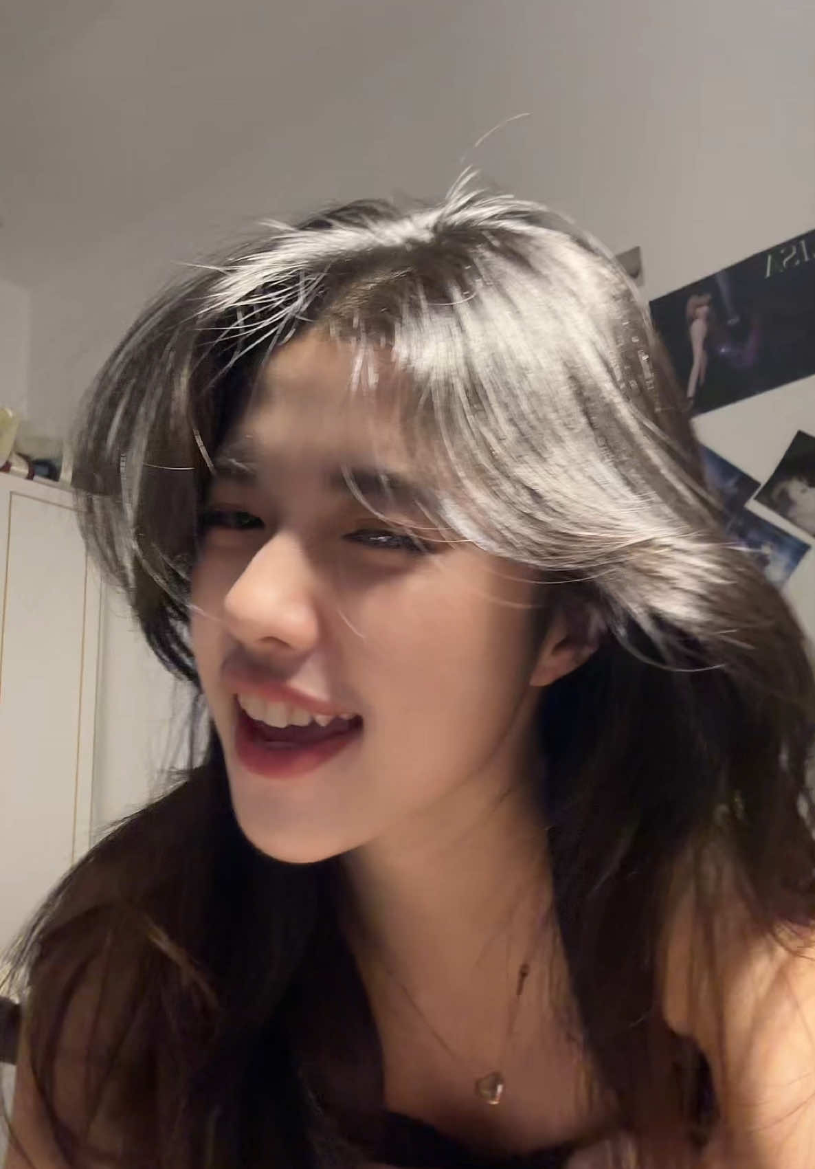 @Povpiseyy