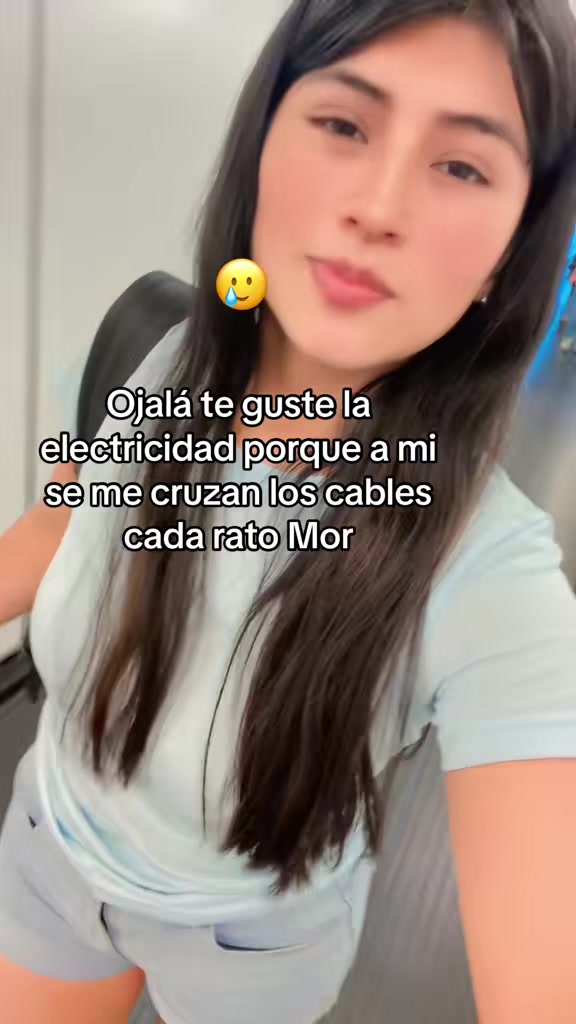 @💥🍻Roxy _Alaya🏜️✈️