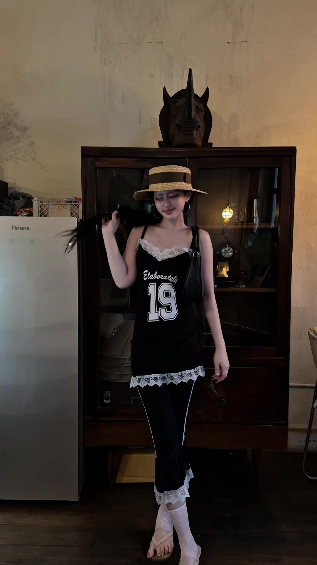 @psnsoy