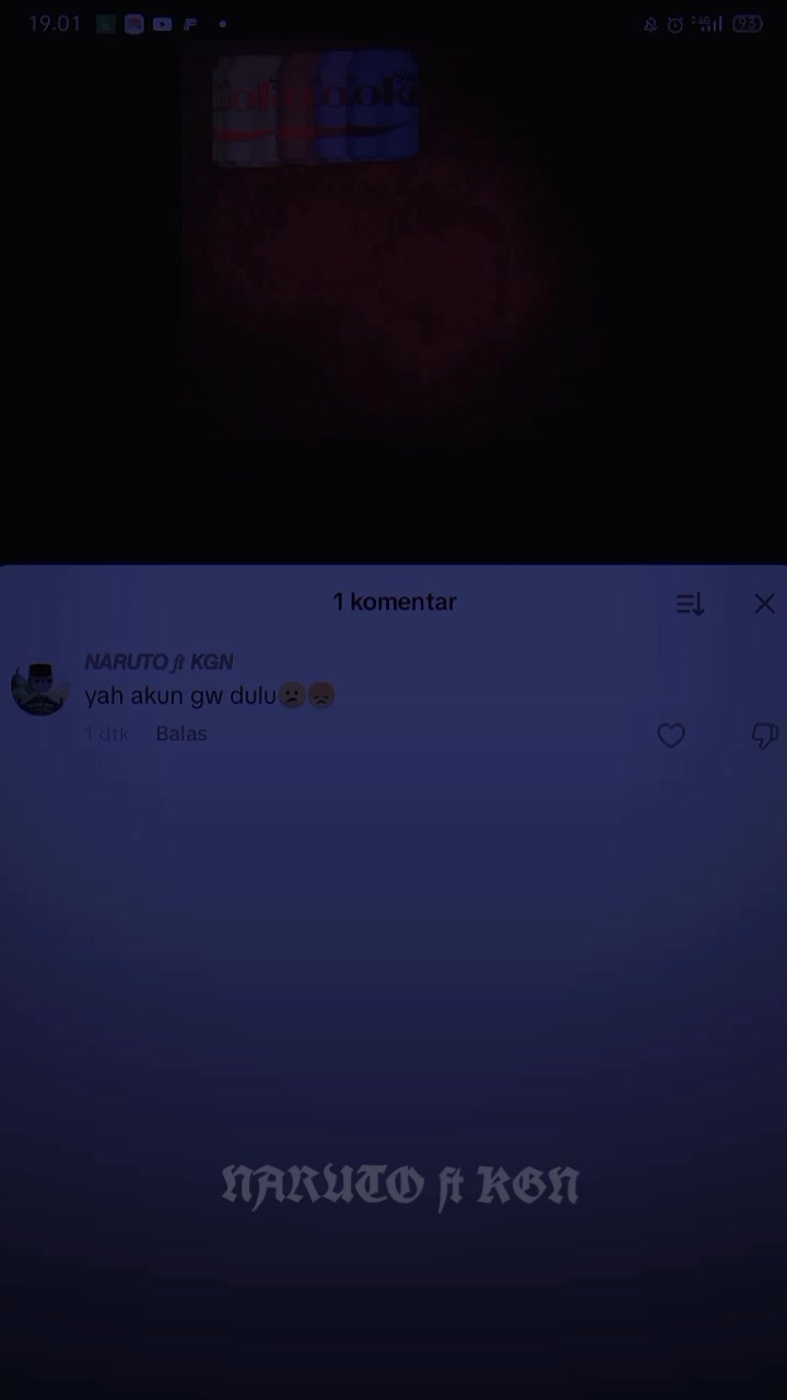 @๐๐ผ๐๐๐๐ ๐๐ ๐๐๐