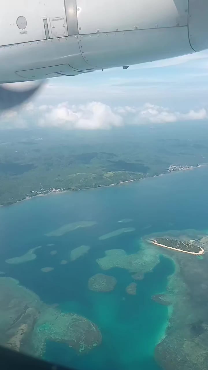 @Dhinz 29🇵🇭