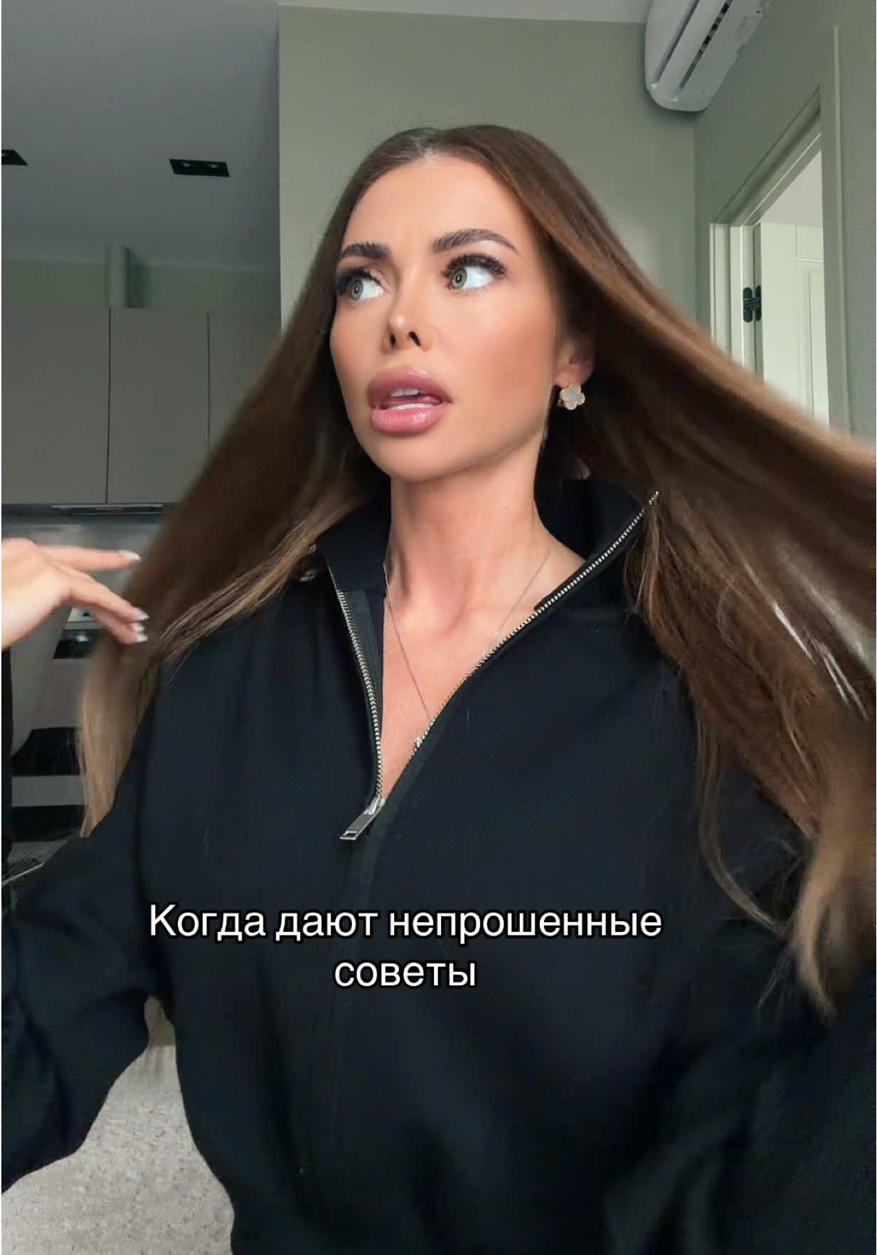 @milash.nastya.d