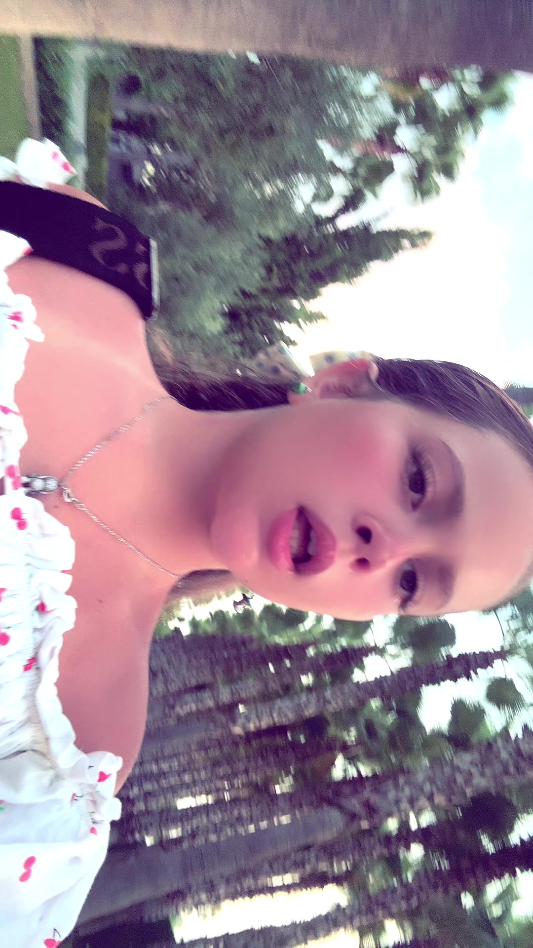 @Эу,кучерявая!🧸
