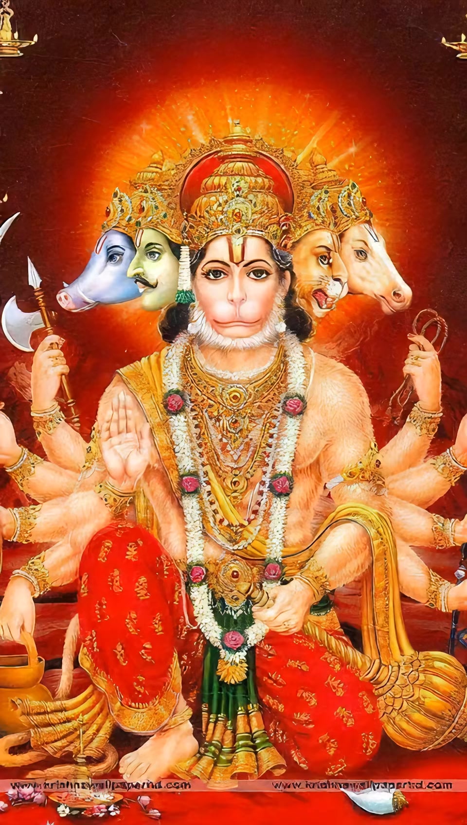 @Nutan Gupta