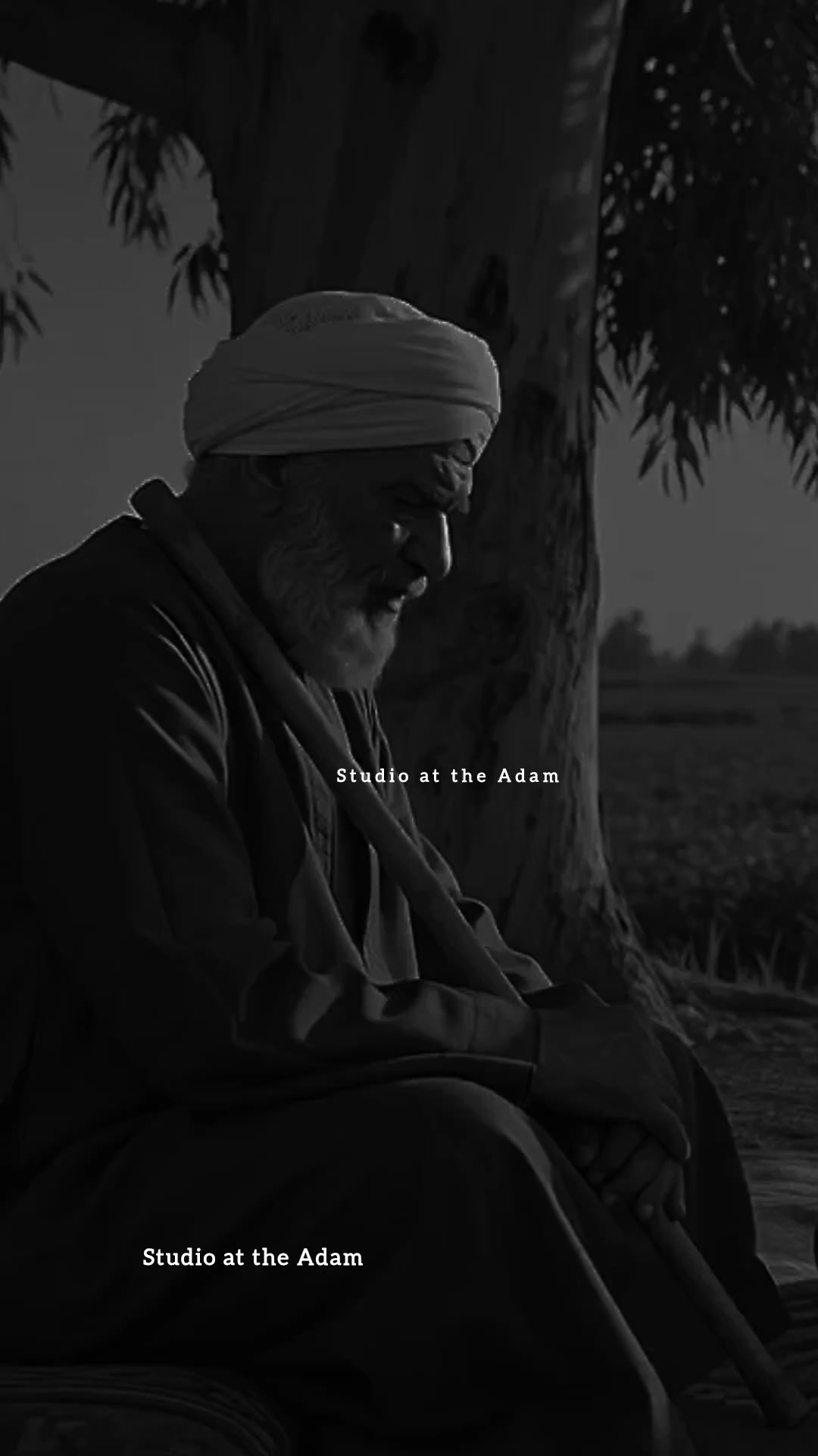 @ستوريات:✪