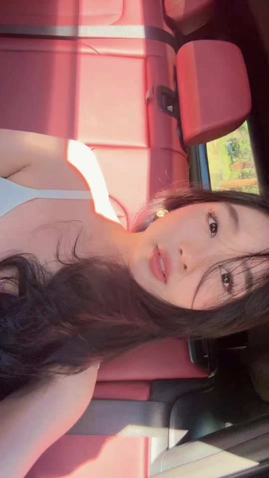 @Iyah Ysabelle