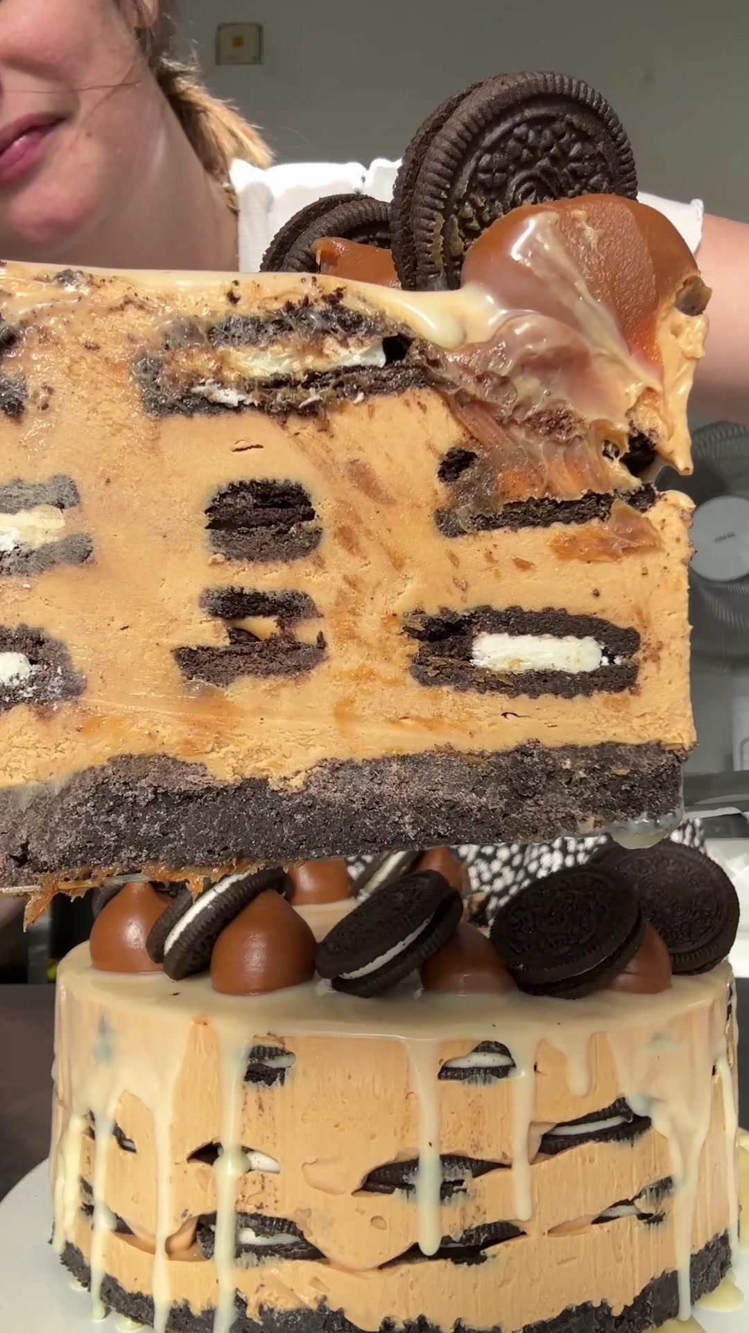 @agusvivesbakes