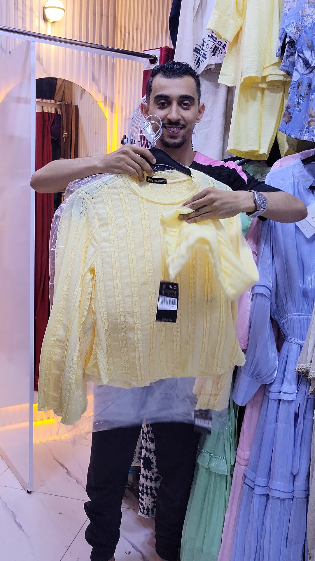 @divanovacollection