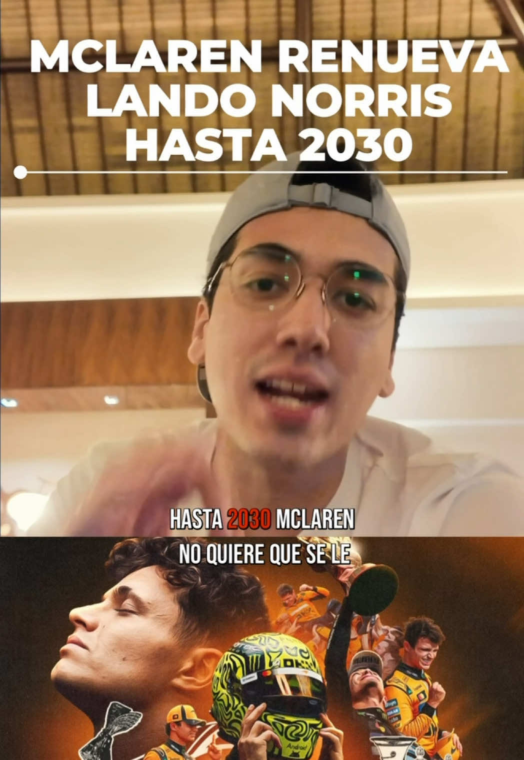 @EscaleraF1