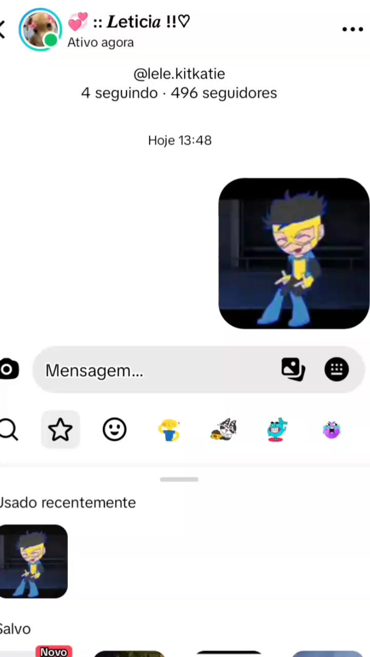 @💞 :: 𝑳etici𝑎 !!♡