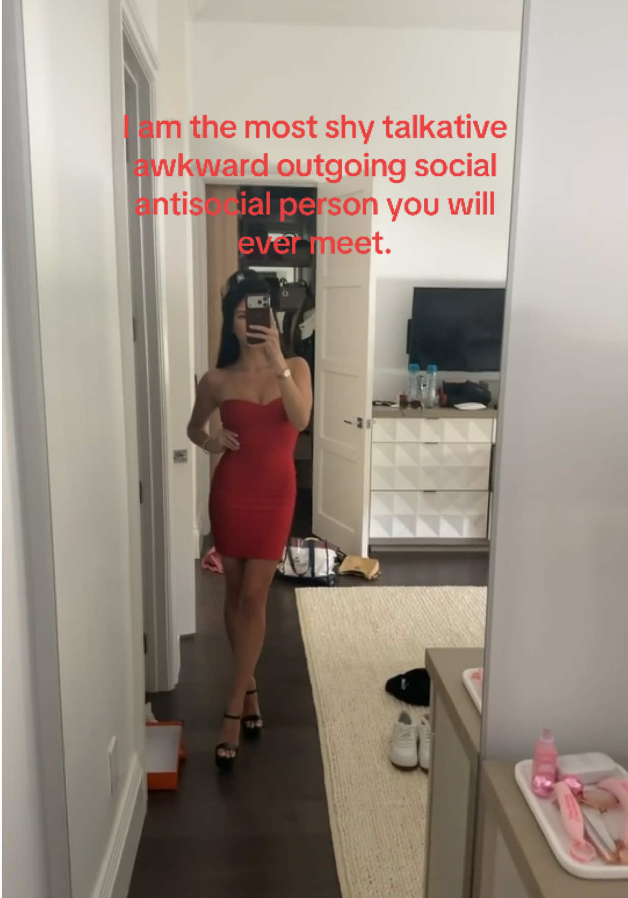 @Samantha