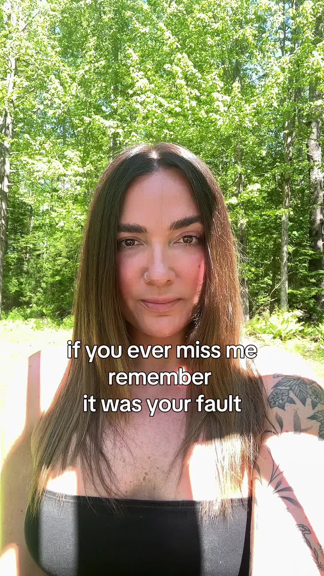 @Alexa Mazur