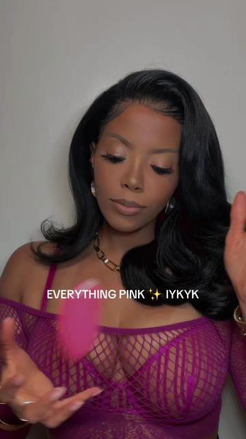 @PINKVALENCIAGA_