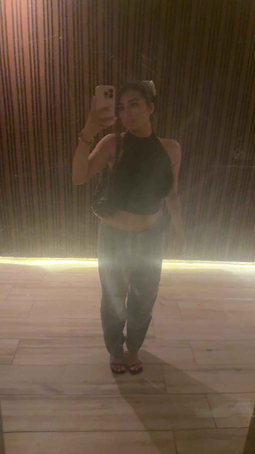 @Pao
