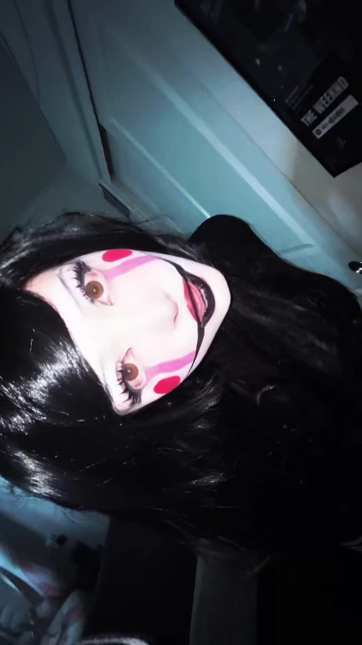 @HkQuinn
