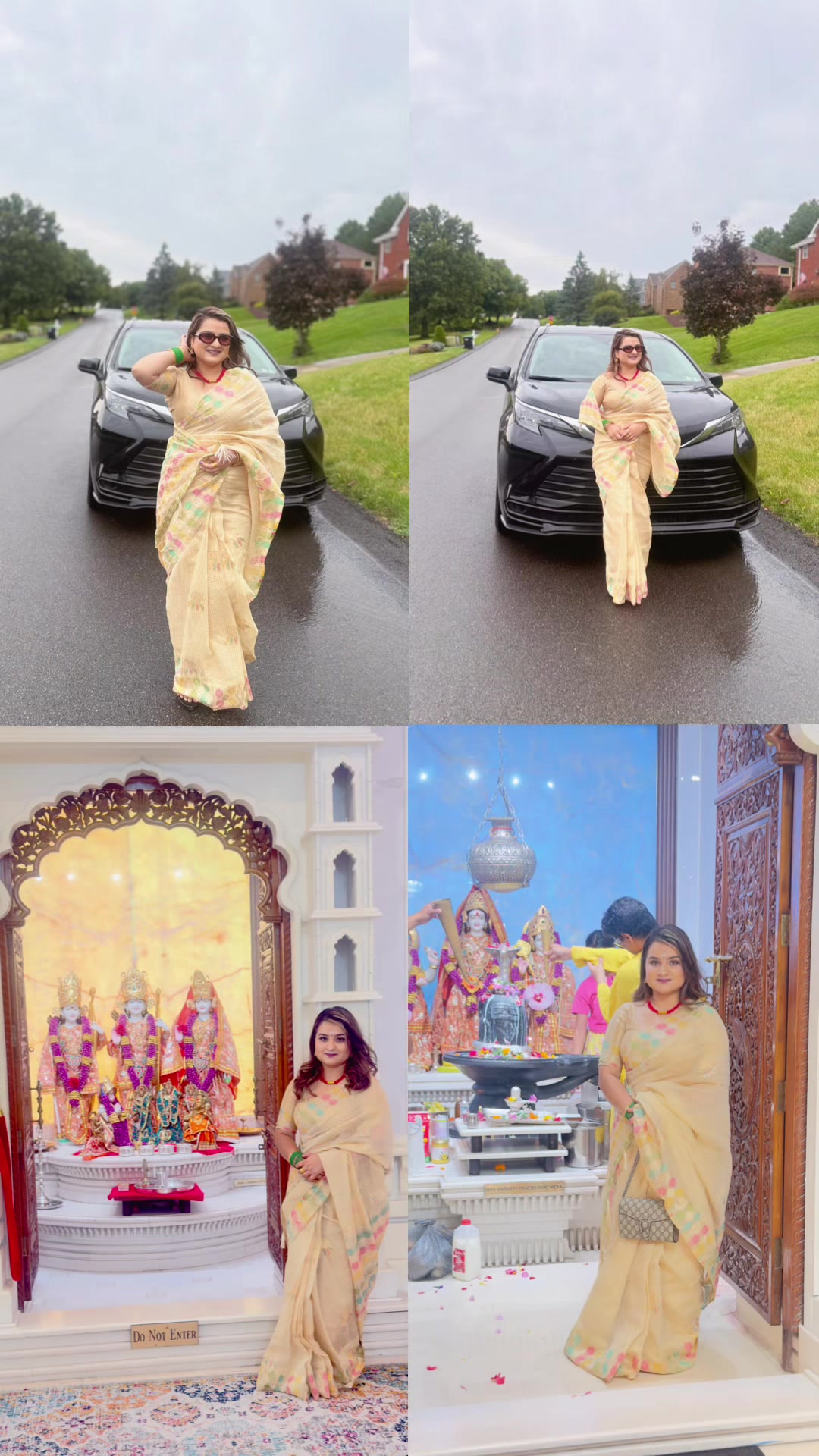 @SANDHYA 🇳🇵🕉️