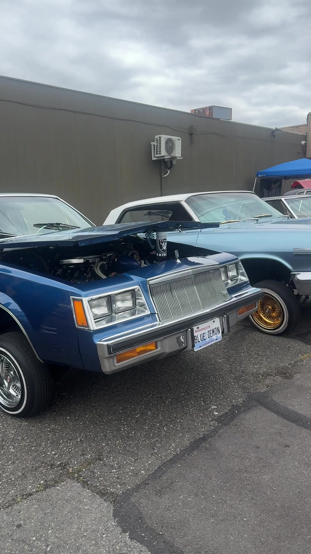 @lowrider_shots