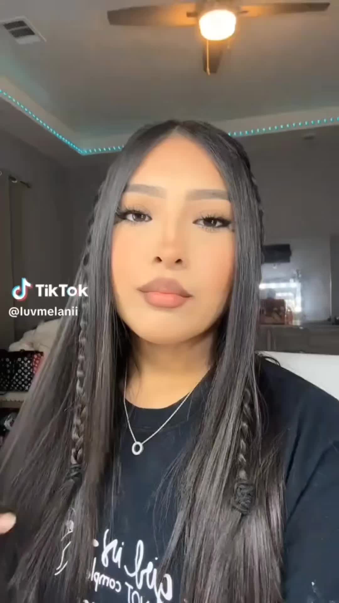 @Liv Morgan