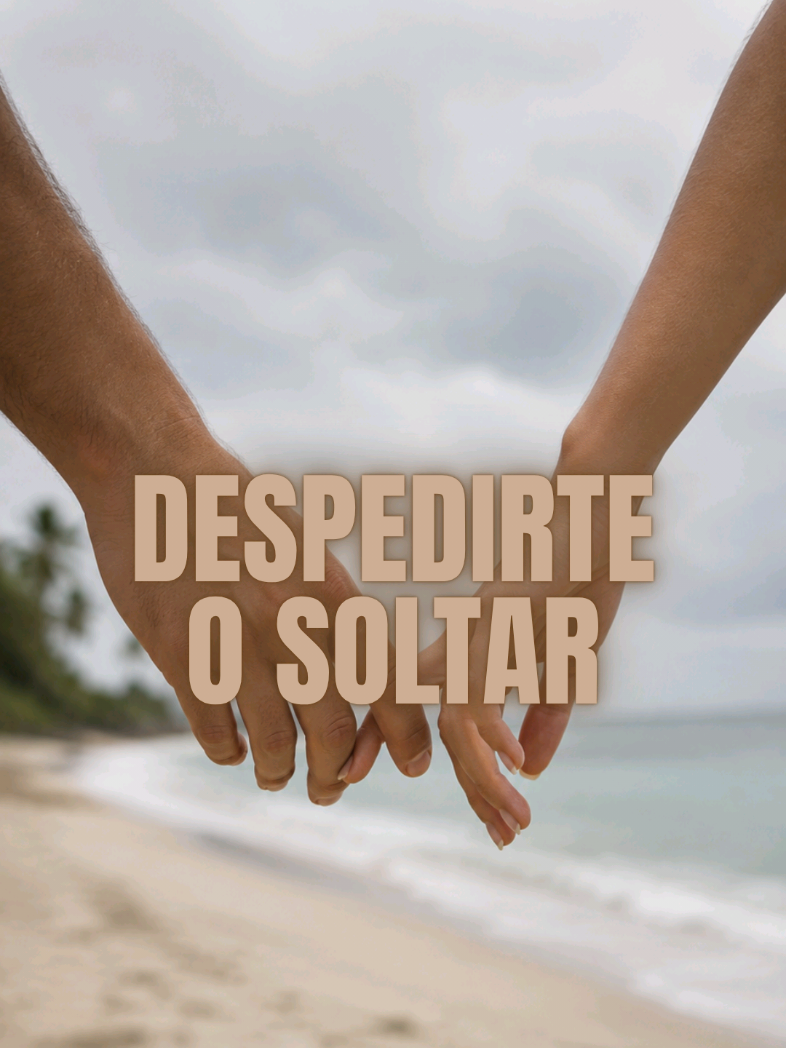 @Mimos y Verdades