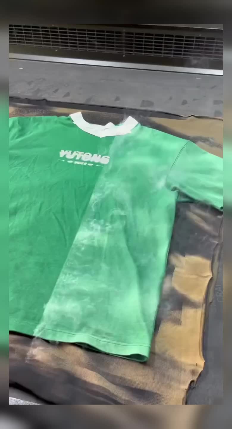@qahidvkmzk
