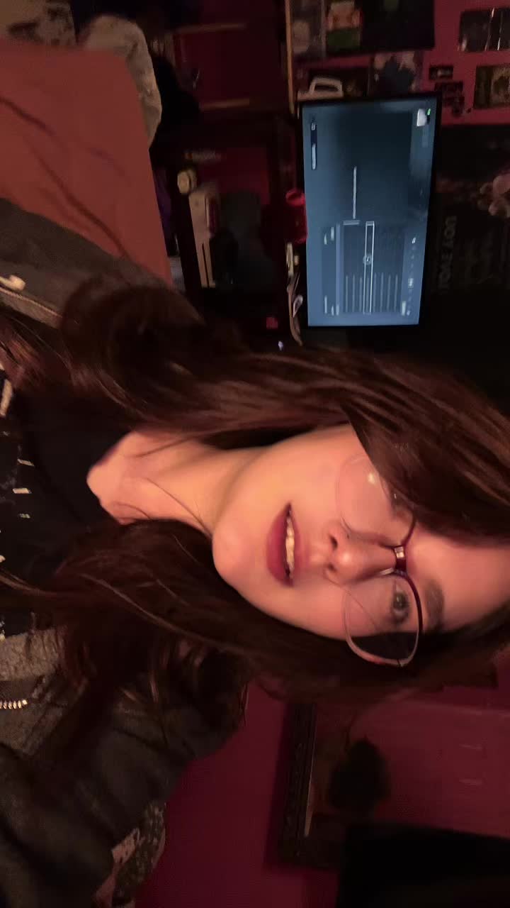 @Moonchild0516