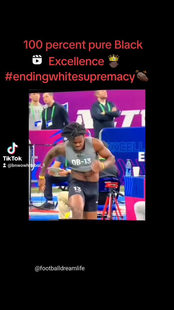 @Whiteboi4BlackPower 👊🏿