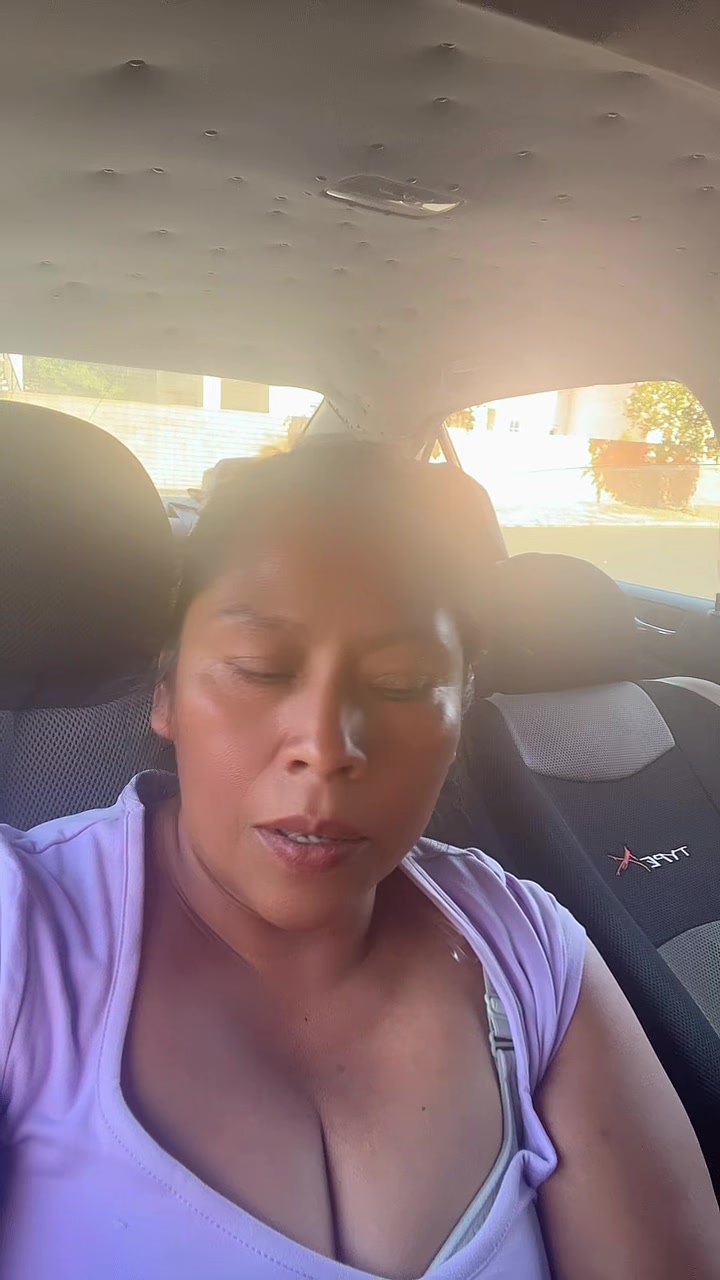@gloriaflores