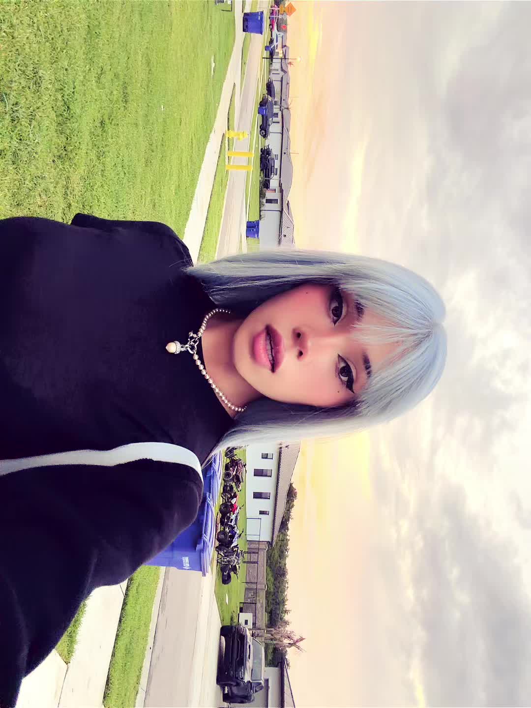 @(:̲̅:̲̅:̲̅[̲̅:♡:]̲̅:̲̅:̲̅:̲̅)