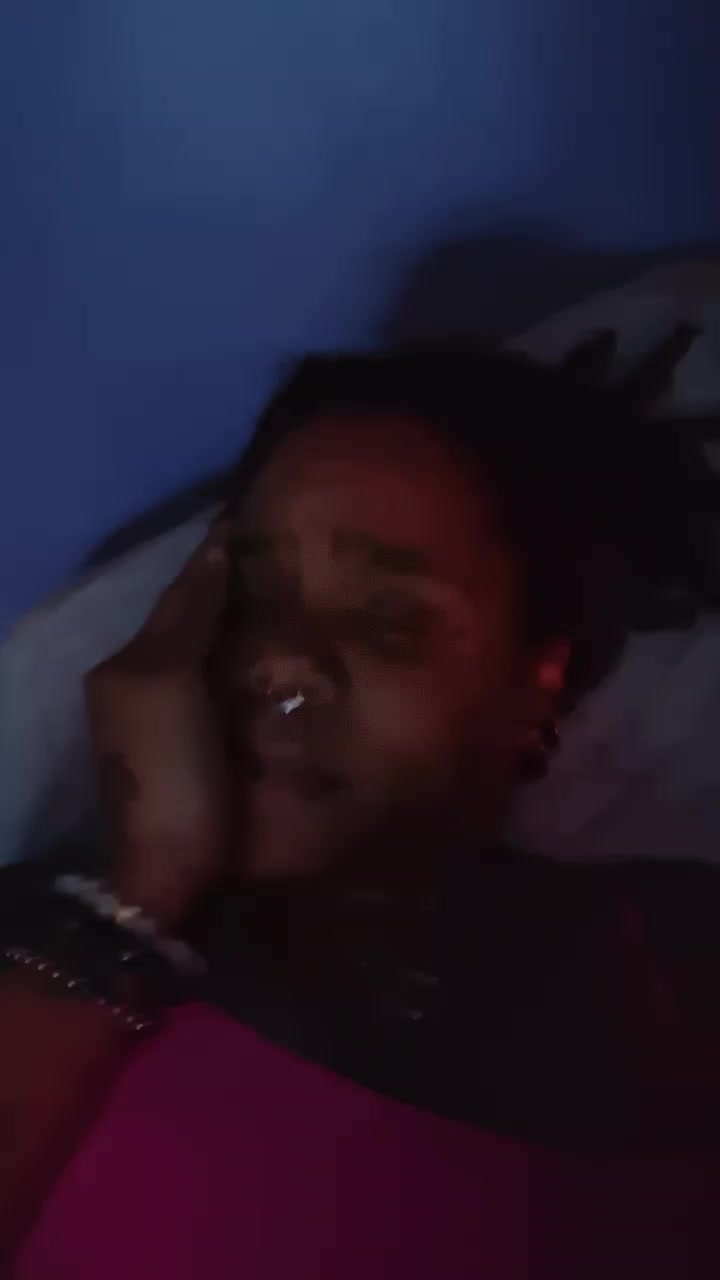 @AMBER| INTENTIONAL ALCHEMIST