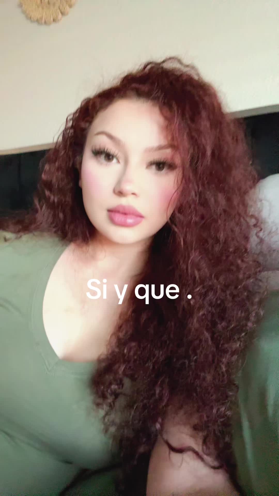 @&yen;0&euro;l&yen;_A$hl&euro;&yen;🧚🏻&zwj;♀️