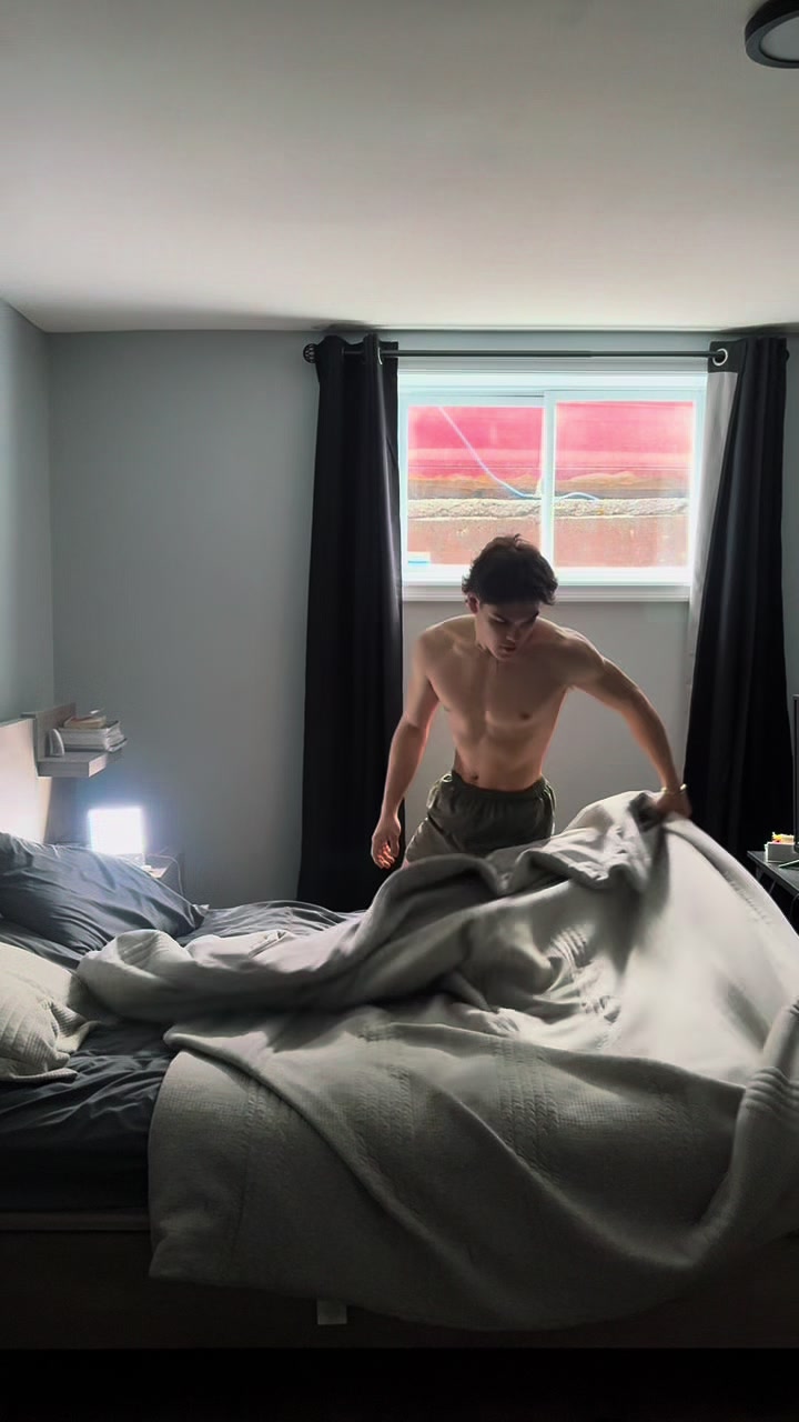 @jay_gaudreaultt