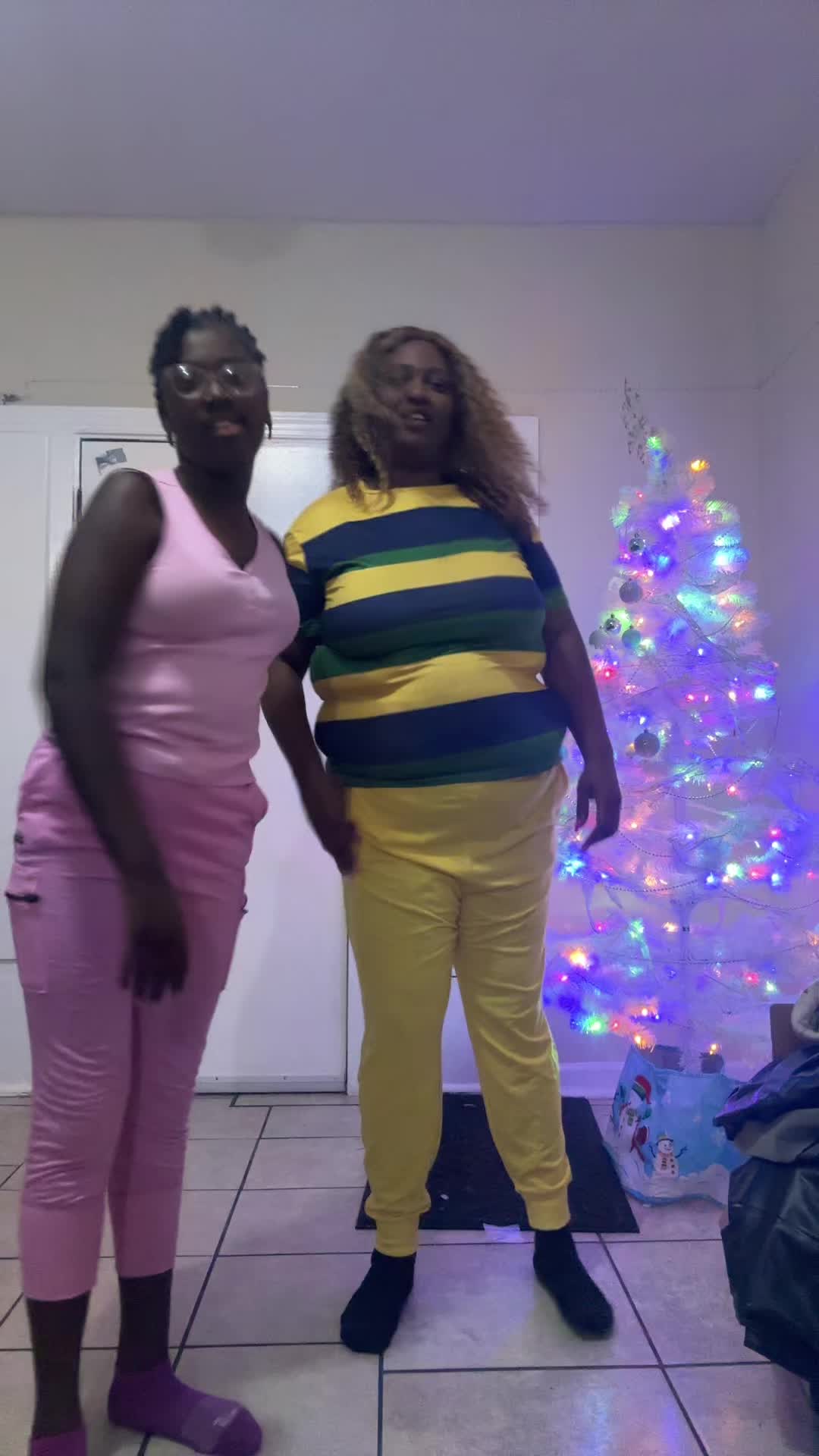 @laquandrahamilton
