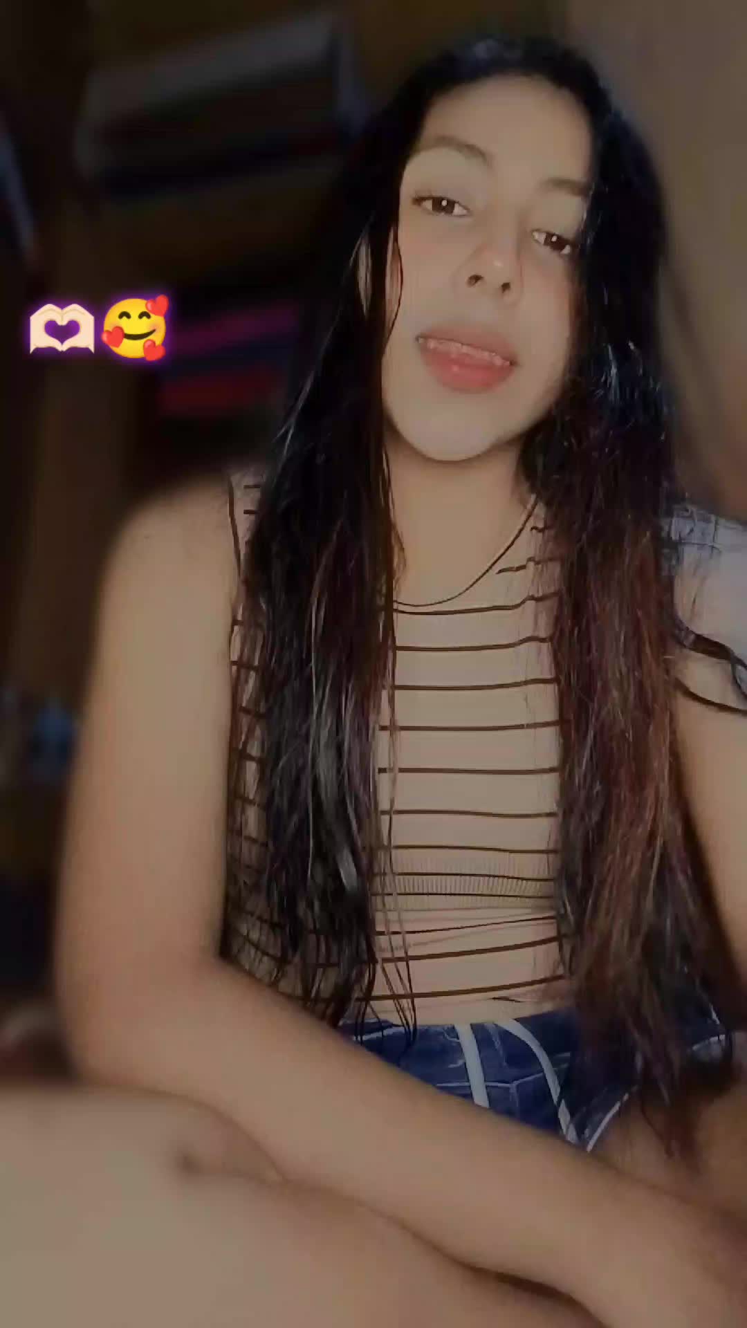 @liz_lr5