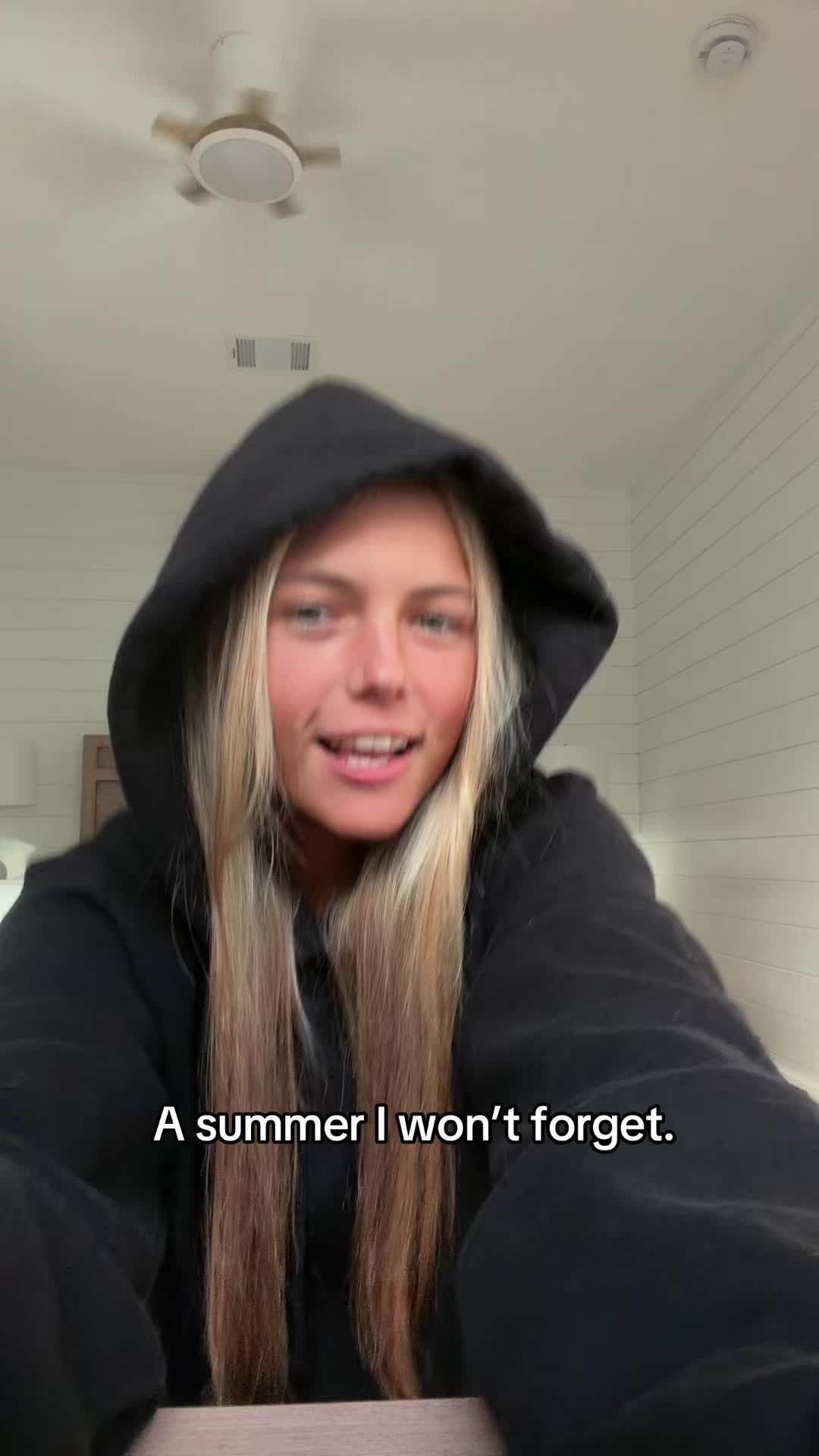 @Ellie Vander Baan