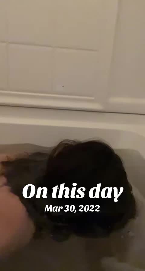 @Yuli