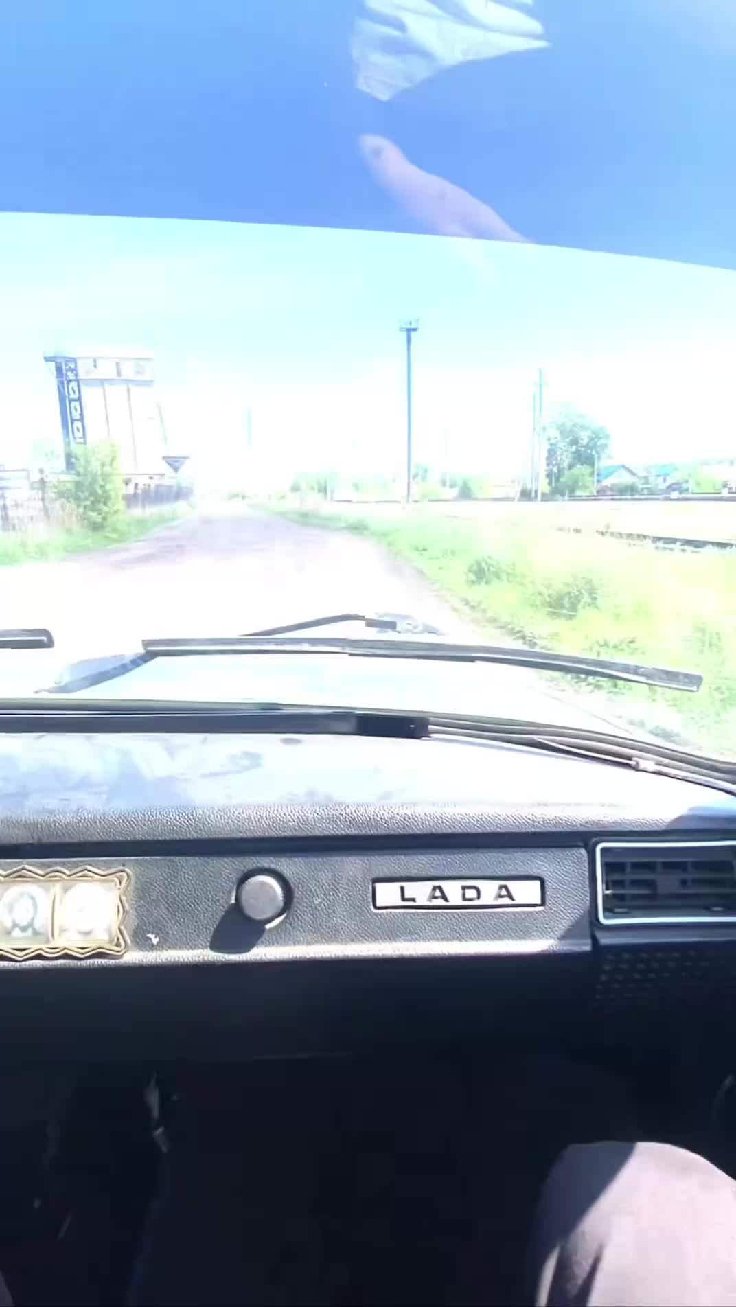 @Никита