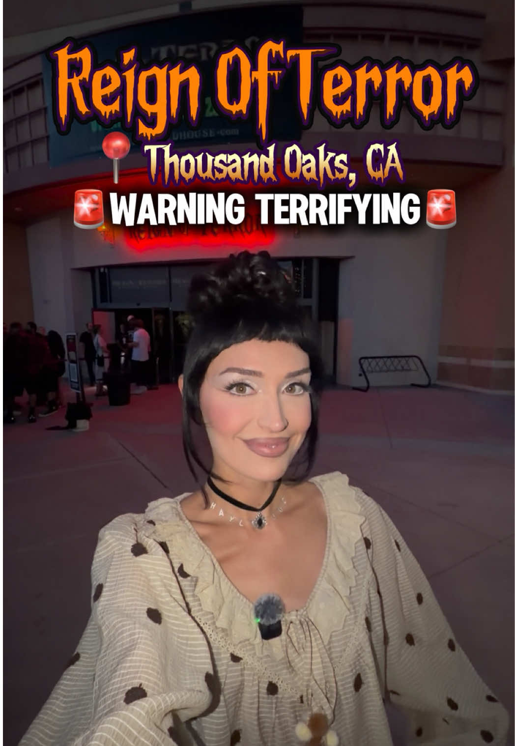 @hayleejoe