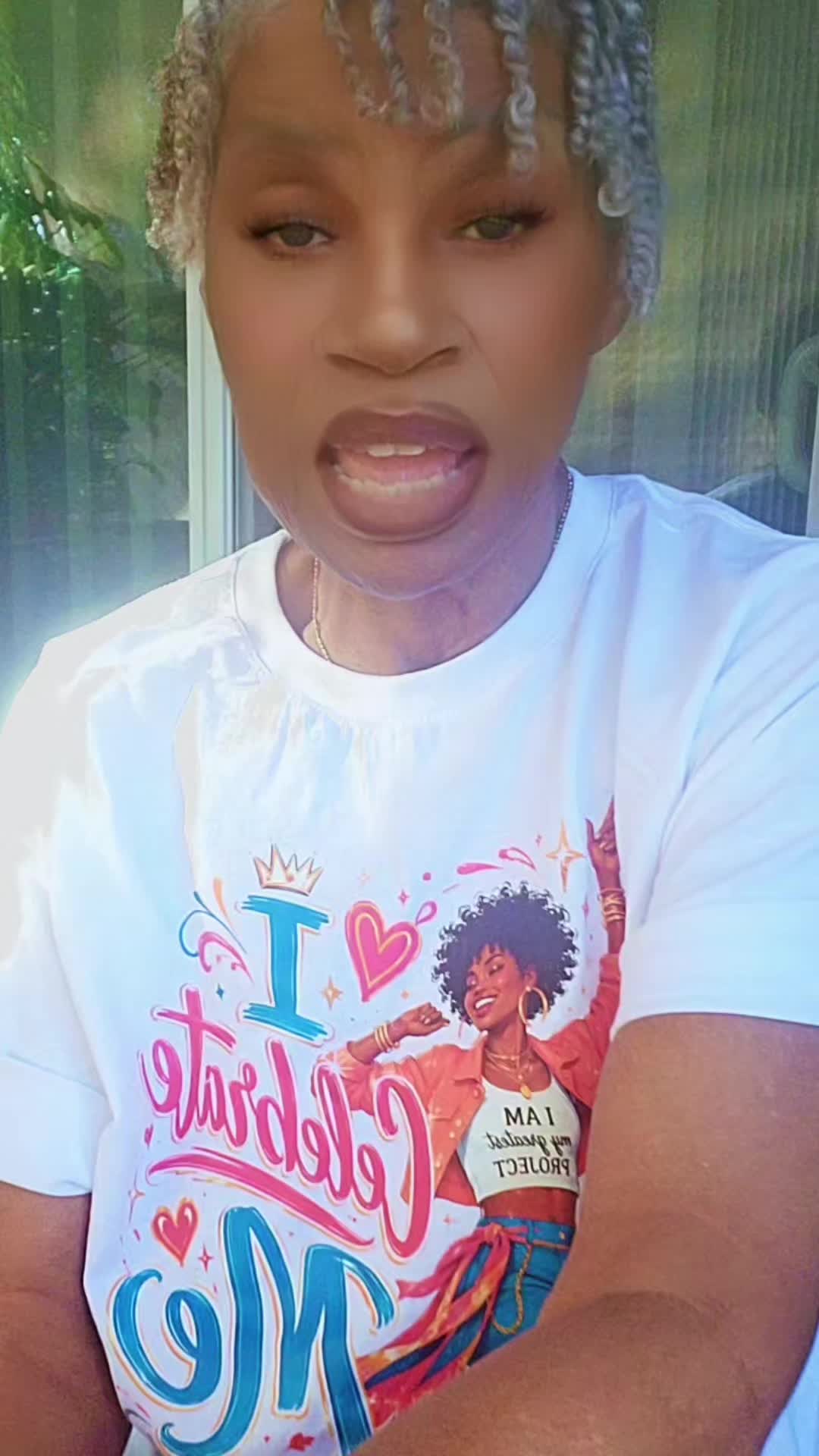@iamysisterkeeper