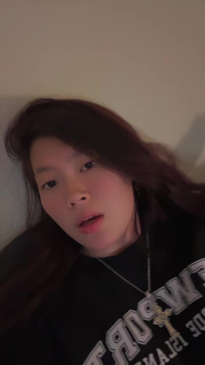 @Teighlor🤍🧃