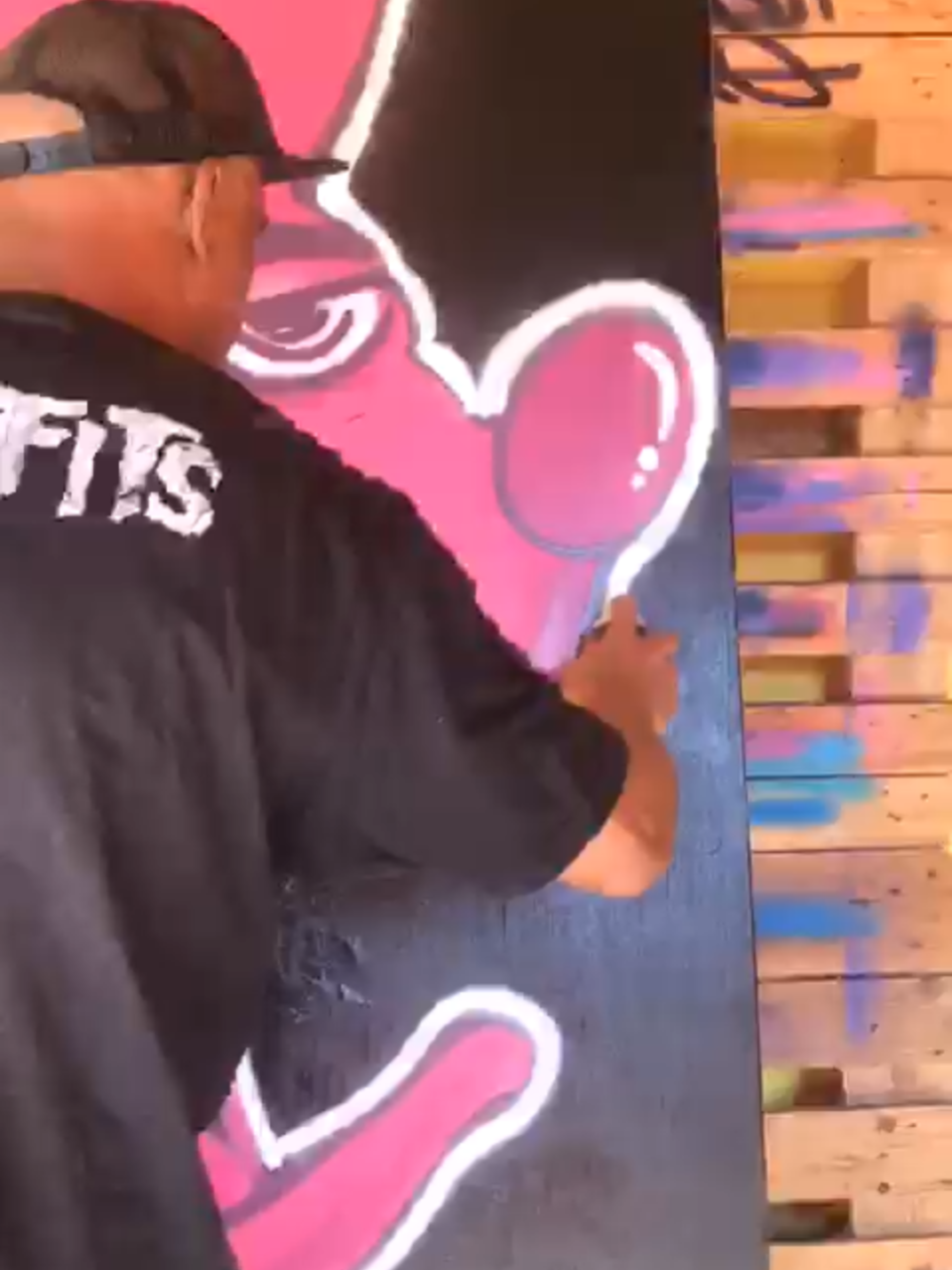 @Ratones