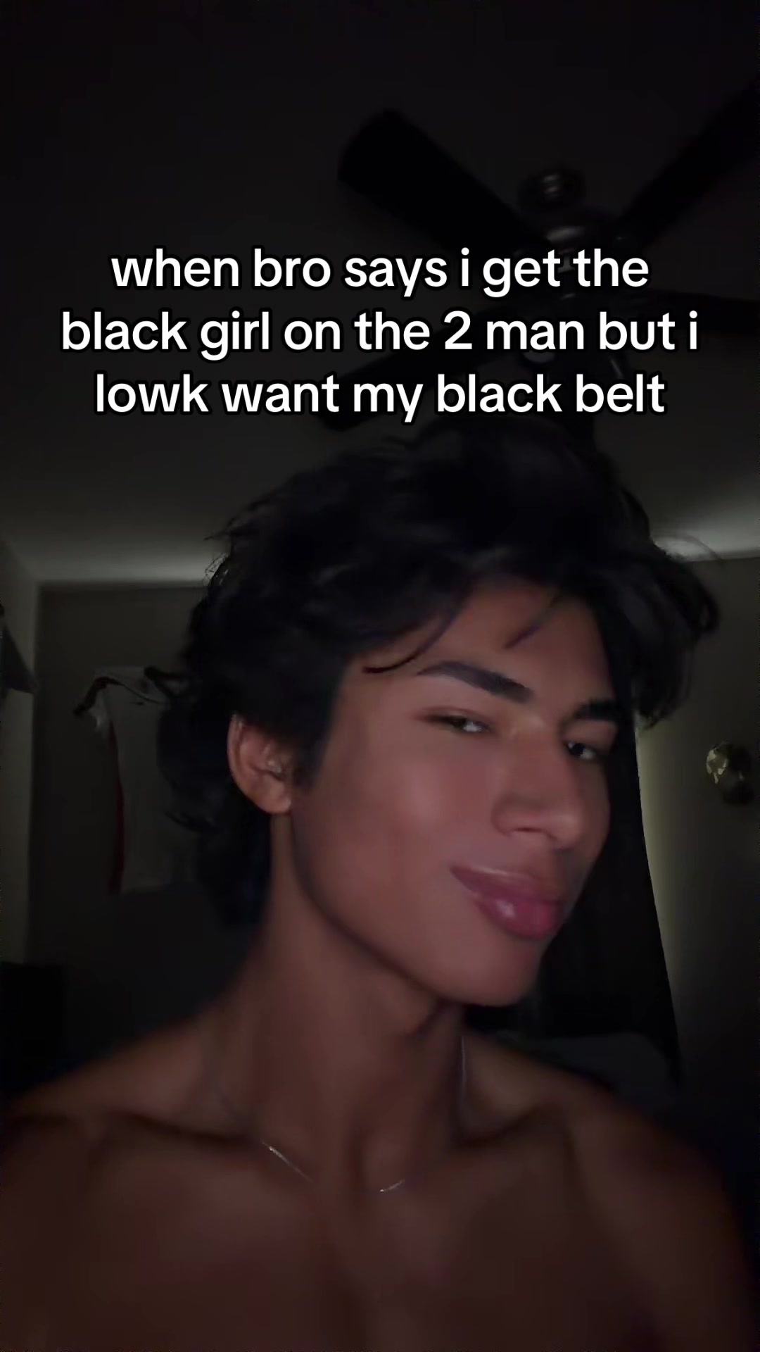 @luvthugga