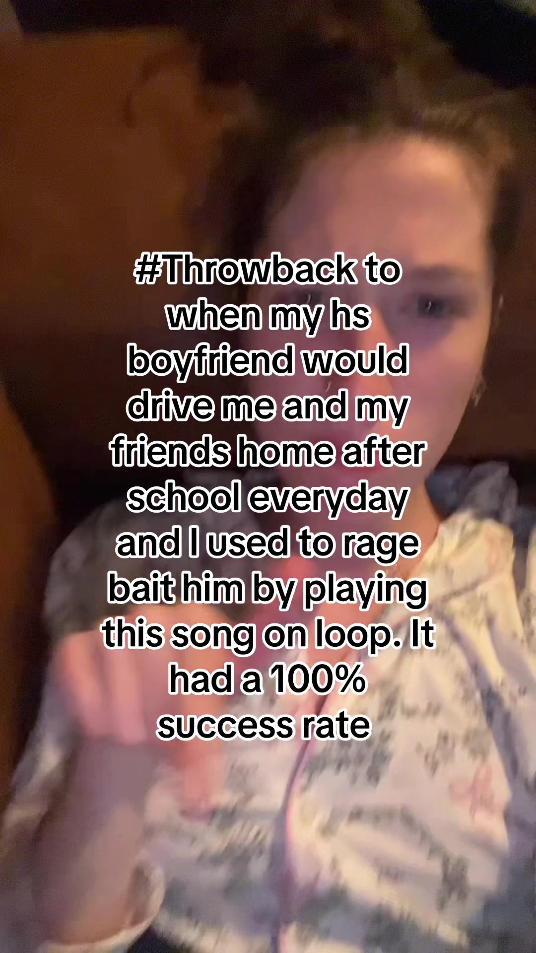 @Leah