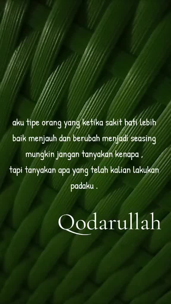 @54LIMKU1✅