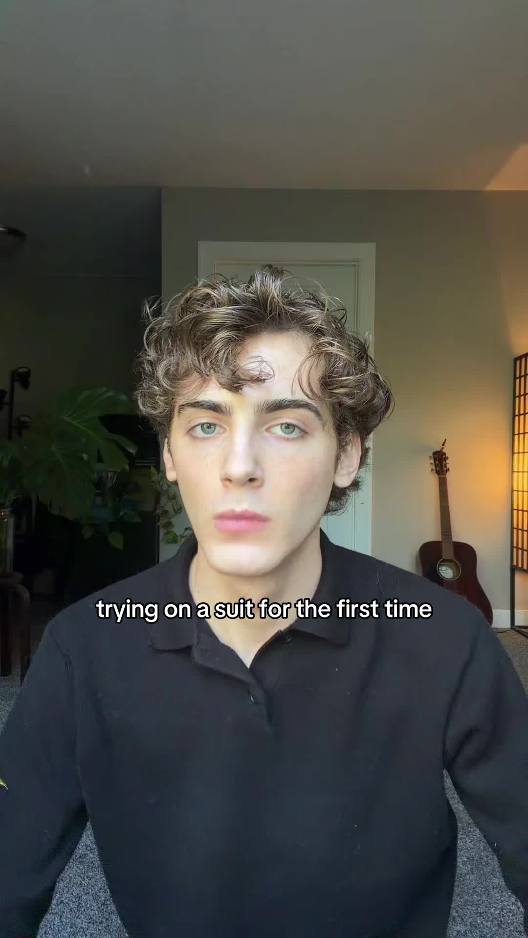 @cramer
