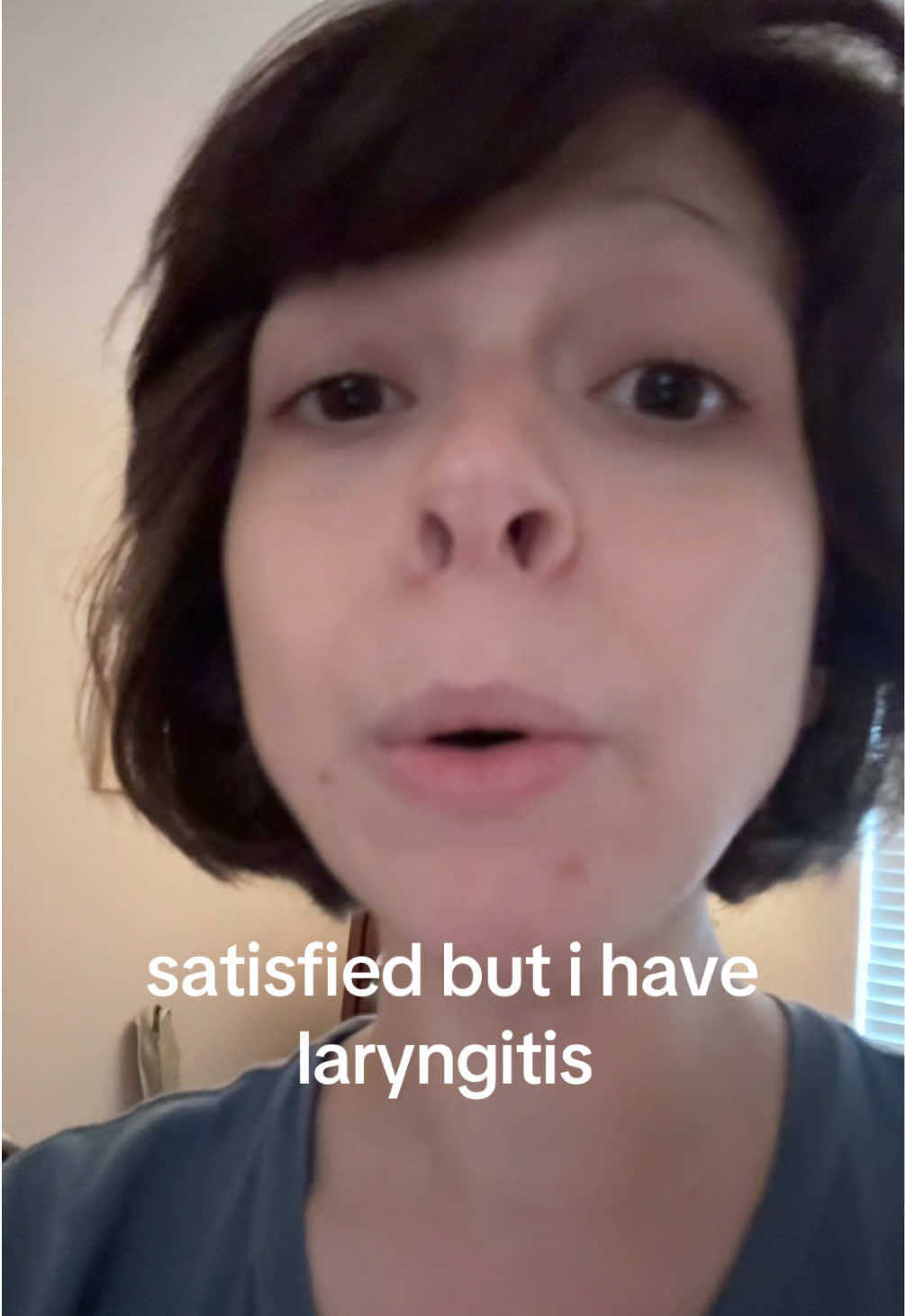 @Faethora
