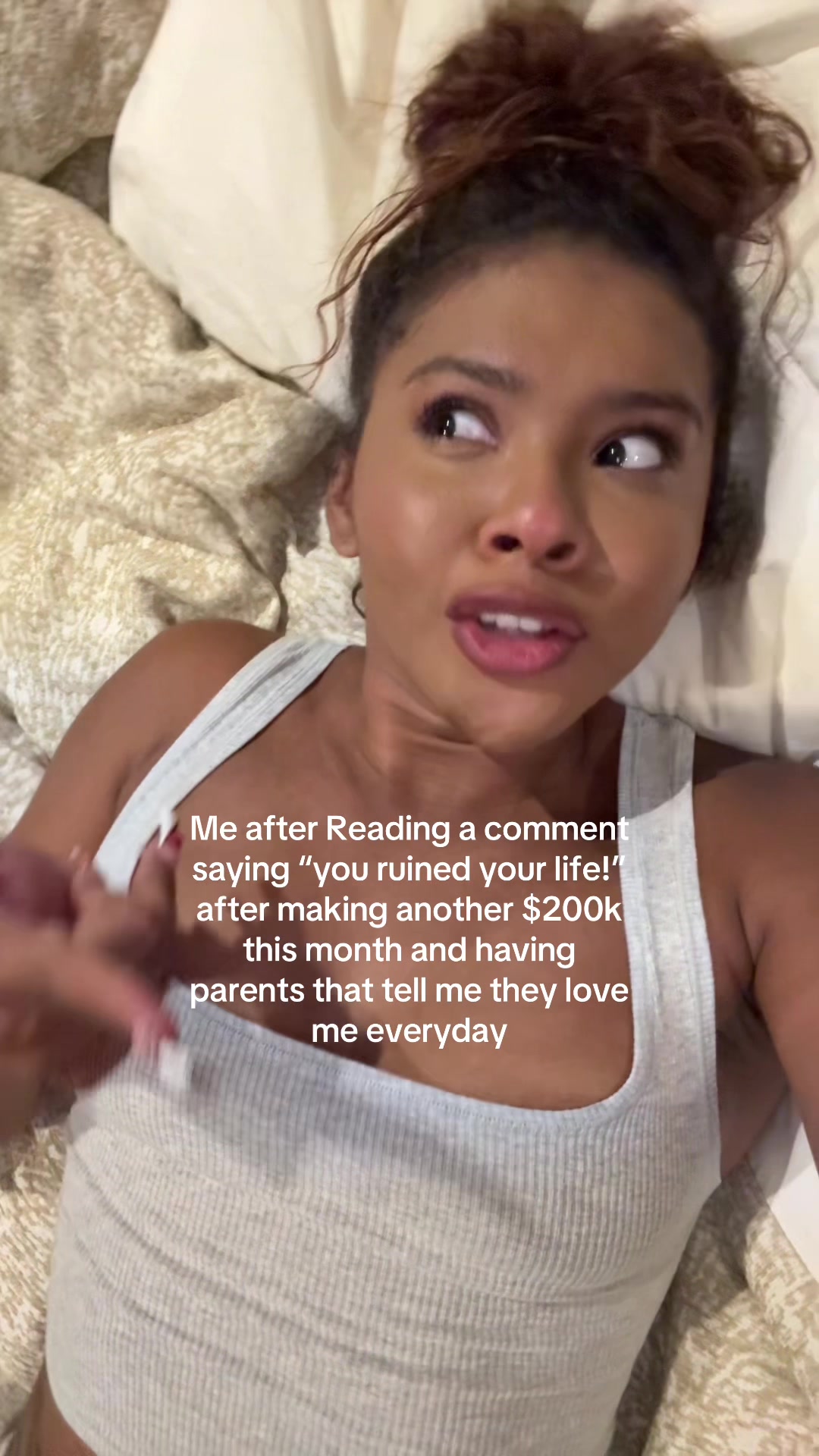 @missy.ayla