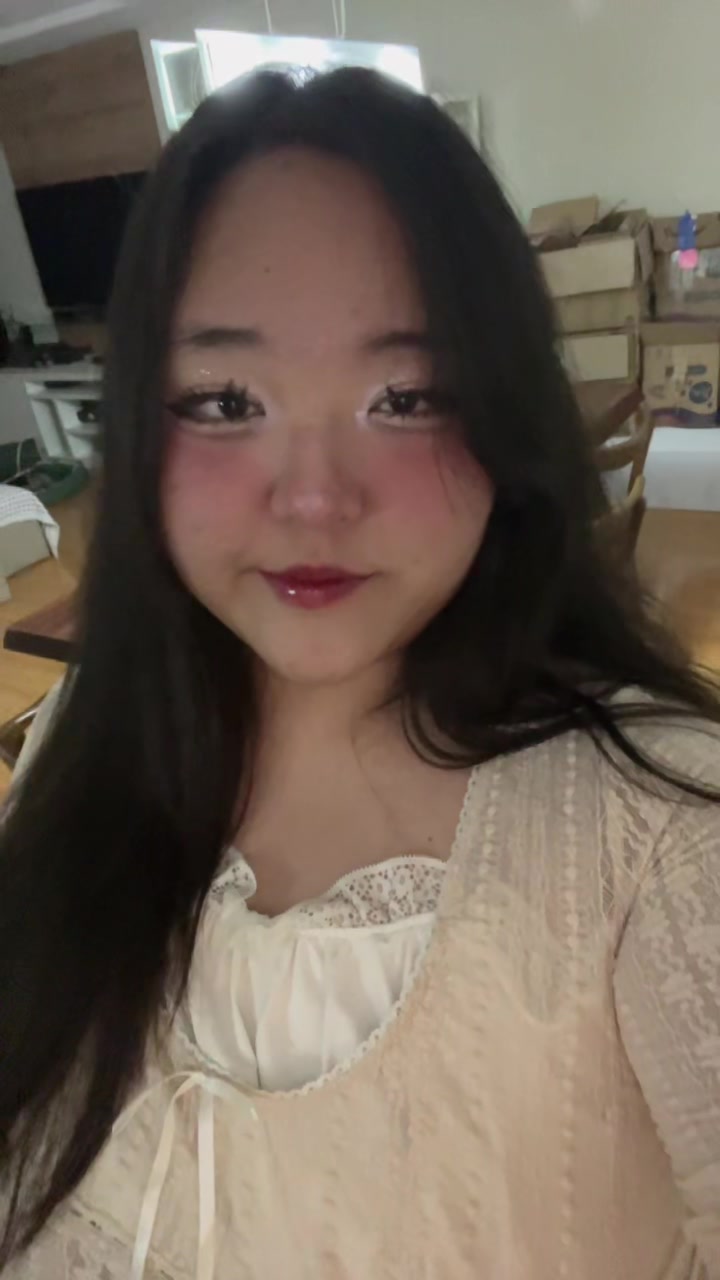 @isah_yuki